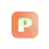 PikaAI.org logo
