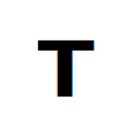 ThruHQ logo