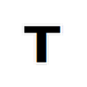 ThruHQ logo