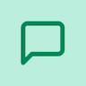 Type Think AI icon