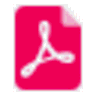 TopPDF.co icon