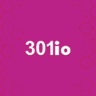 301io icon