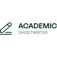 AcademicGhostWriter.org