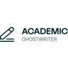 AcademicGhostWriter.org logo