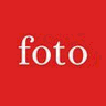 Foto logo