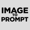 Image2Prompt.io icon