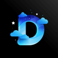 Dreamlux.ai logo