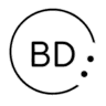 Backlink Directory logo