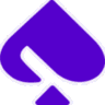 Acedit.ai logo