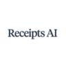 ReceiptsAI logo