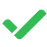 Verify-Email.app logo
