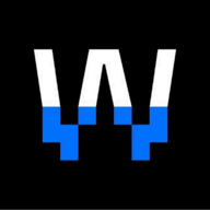 Wild.Codes logo