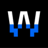 Wild.Codes icon