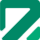 CryptPad icon