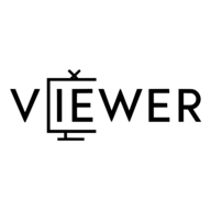 Anonymous-viewer.com logo