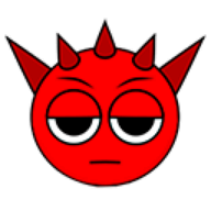 Sprunki-Game.io logo