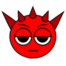 Sprunki-Game.io icon