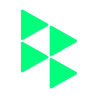 boardcycle logo