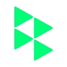 boardcycle logo