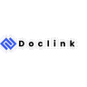 Doclink.io