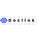 Docuopia icon
