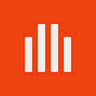 Zilliant Configure Price Quote logo