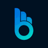 Brilworks My SQL Chatbot logo