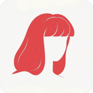 Girlify AI logo