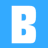 BulkDesign.app icon