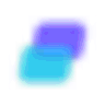 BINChecker.ai icon