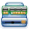 GKC Electrosoft -  BabyMath logo