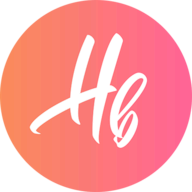 Honeybot.ai logo