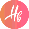Honeybot.ai logo