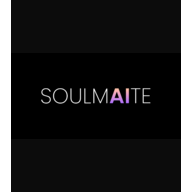 Soulmaite.io