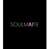 Soulmaite.io icon
