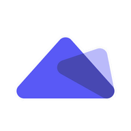 Lawrina.org logo