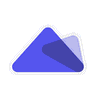 Lawrina.org icon