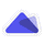 LegalTemplates.net icon
