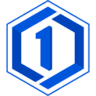 1Panel.pro logo