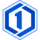 Ajenti icon