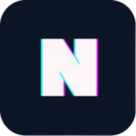 Nuxtbe.dev logo