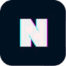Nuxtbe.dev logo