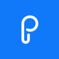 Podmind.ai logo