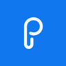 Podmind.ai icon