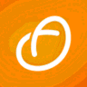 Product Canyon icon