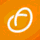 Startupt icon
