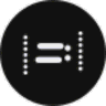AI-Dev logo