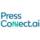 PR Newswire icon