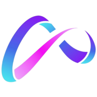 FaceSwapVideo.io