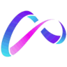 FaceSwapVideo.io icon